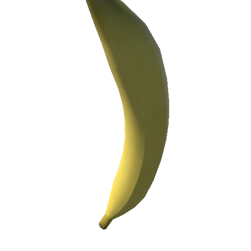 FMGP_MOD_Banana