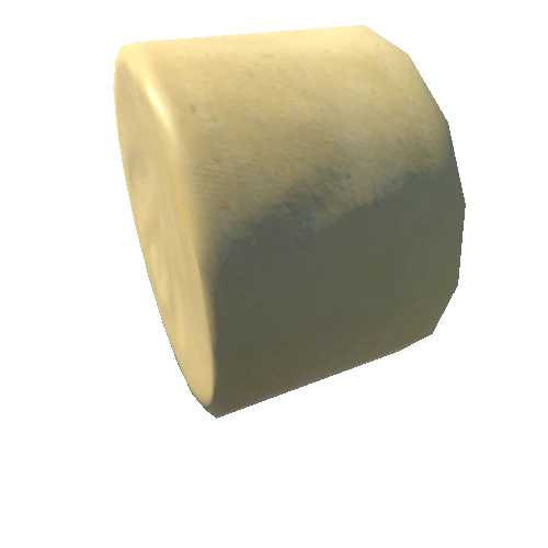 FMGP_MOD_Edam_cheese