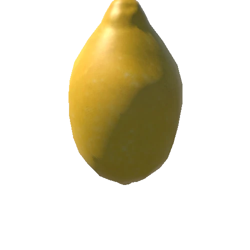 FMGP_MOD_Lemon