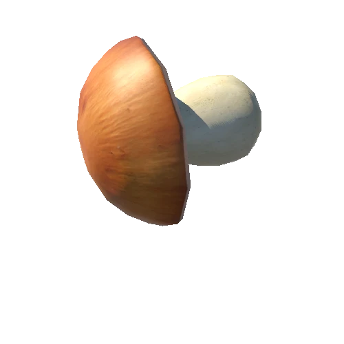 FMGP_MOD_Mushroom