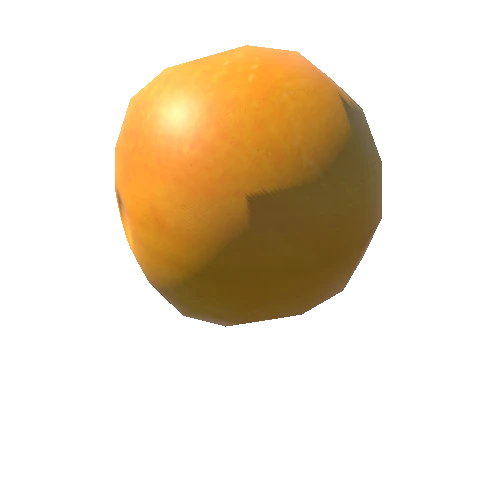 FMGP_MOD_Orange