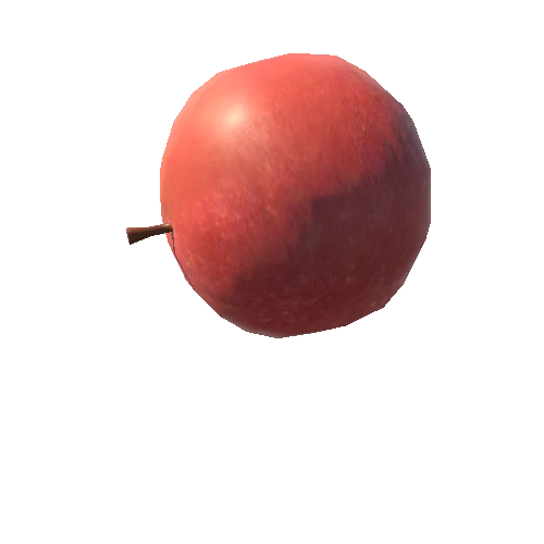 FMGP_MOD_Peach