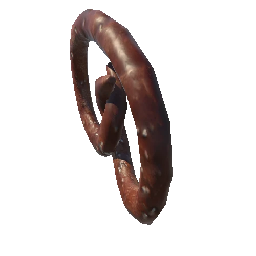 FMGP_MOD_Pretzel