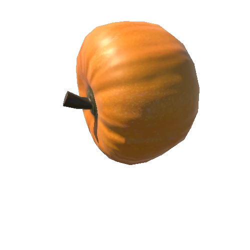 FMGP_MOD_Pumpkin