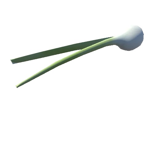 FMGP_MOD_Spring_onion