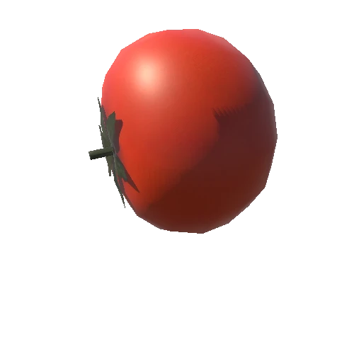 FMGP_MOD_Tomato