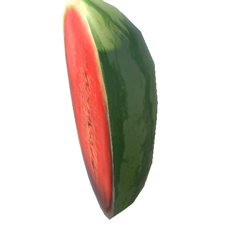 FMGP_MOD_Watermelon_slice