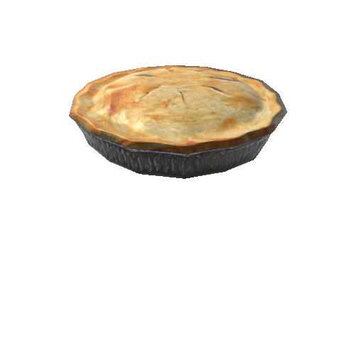 DHP_PRE_Apple_pie_1024_1