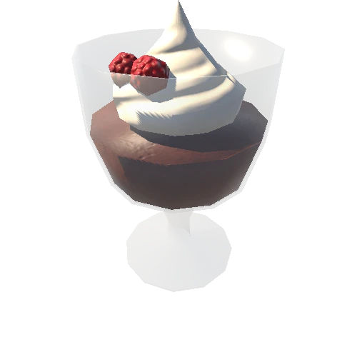 DHP_PRE_Chocolate_mousse_1024