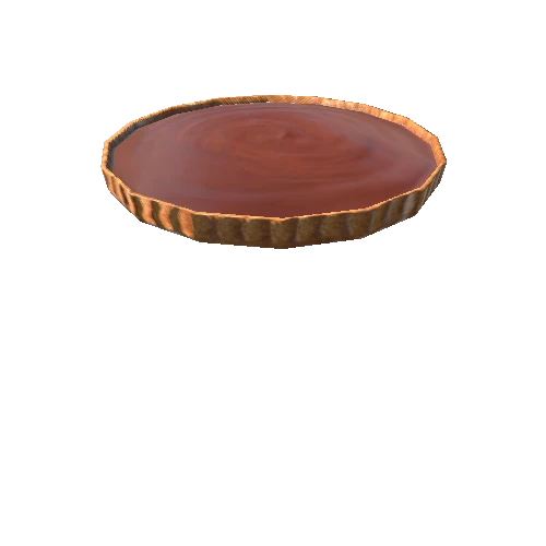 DHP_PRE_Chocolate_tart_1024