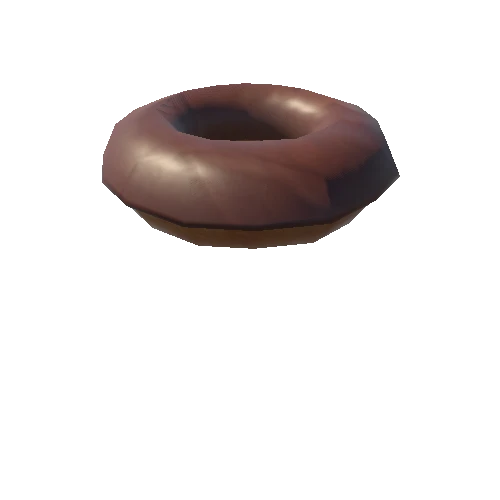 DHP_PRE_Donut_1024