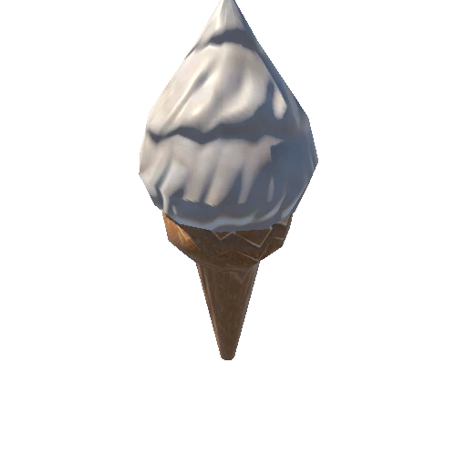 DHP_PRE_Ice_cream_cone_1024