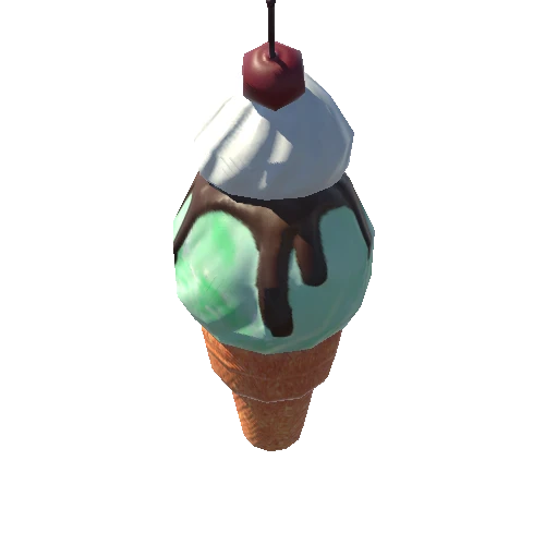 DHP_PRE_Ice_cream_treat_1024_1