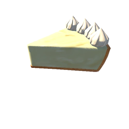 DHP_PRE_Keylime_pie_1024