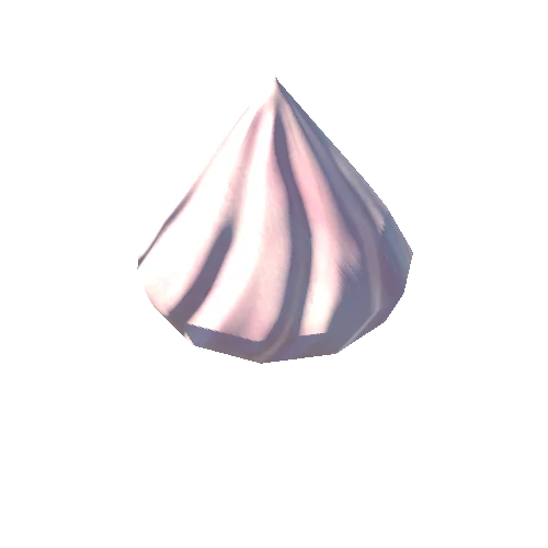 DHP_PRE_Meringue_1024_1