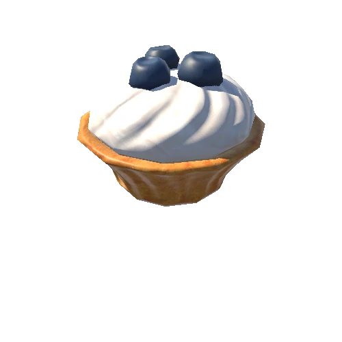 DHP_PRE_Mini_tart_1024