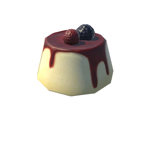 DHP_PRE_Panna_cotta_1024_1