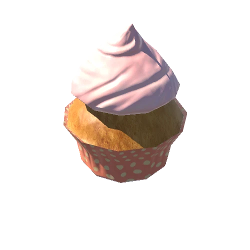 DHP_PRE_Pink_cupcake_1024