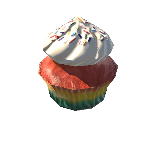 DHP_PRE_Rainbow_cupcake_1024