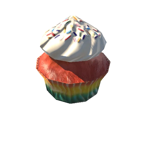 DHP_PRE_Rainbow_cupcake_1024_1