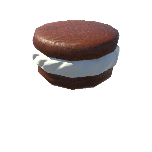 DHP_PRE_Whoopie_pie_1024