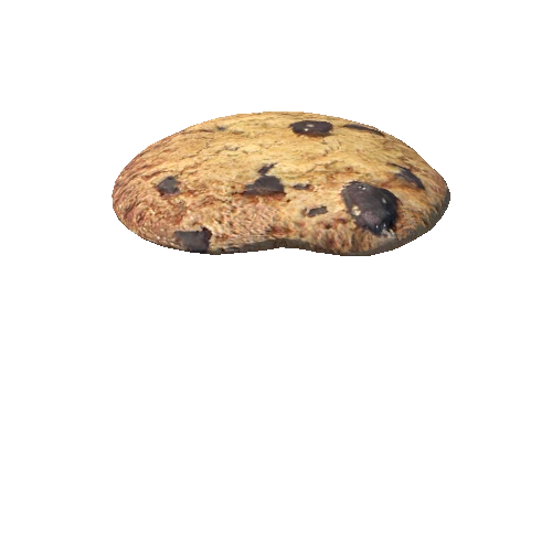 chip_cookie