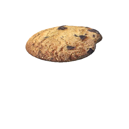 chip_cookie001