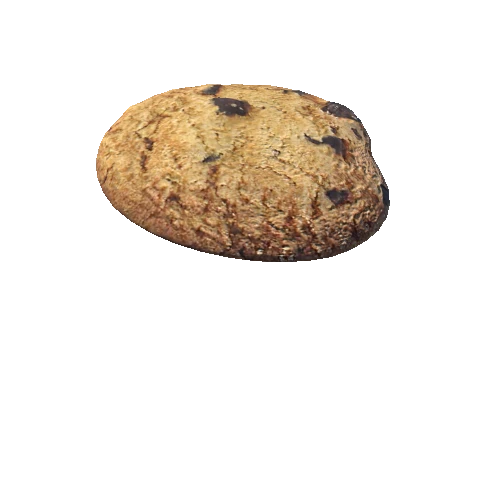 chip_cookie002