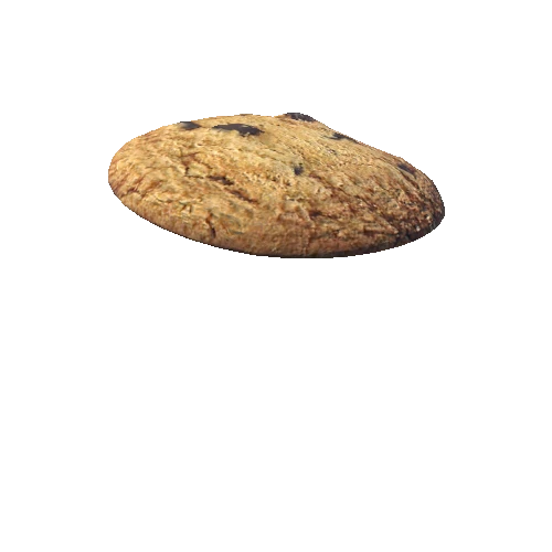 chip_cookie003