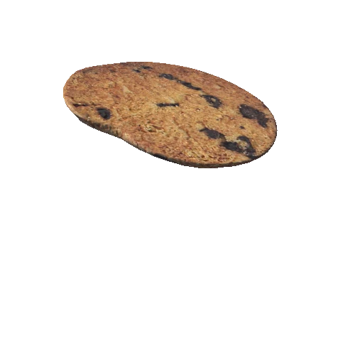 chip_cookie011