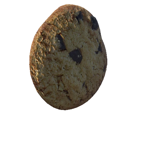 chip_cookie013