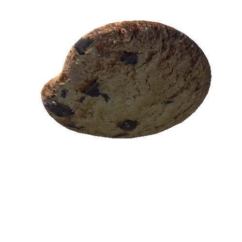 chip_cookie015