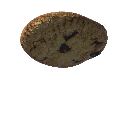 chip_cookie017