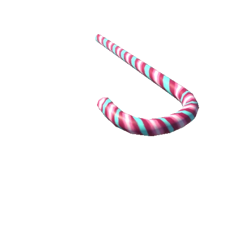 CHP_PRE_Candy_cane_blue_pink_1024