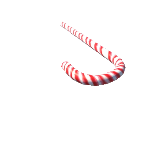 CHP_PRE_Candy_cane_red_1024
