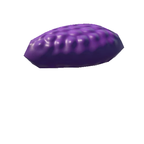 CHP_PRE_Chewie_purple_1024
