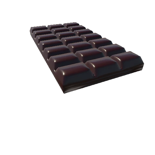 CHP_PRE_Chocolate_bar_1024