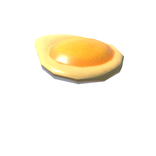 CHP_PRE_Fried_egg_1024