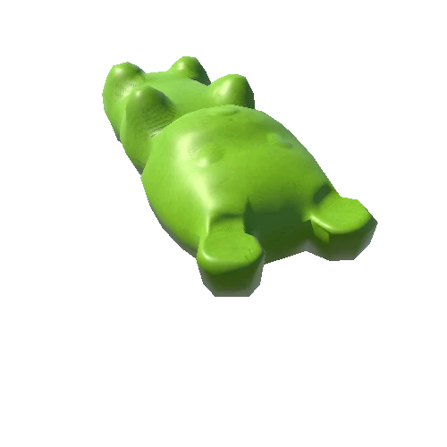 CHP_PRE_Gummy_Bear_green_1024