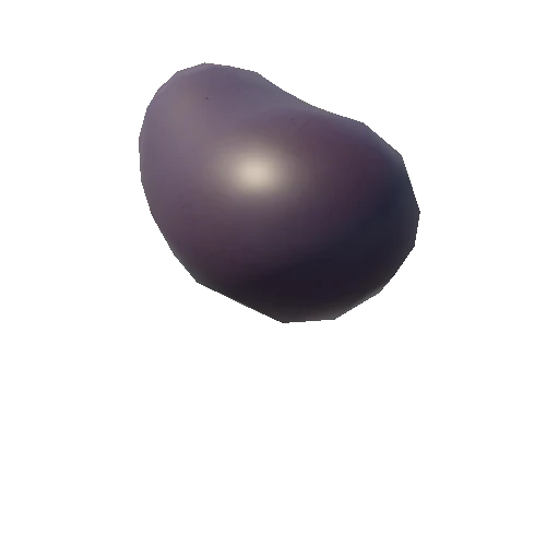 CHP_PRE_Jelly_bean_purple_1024
