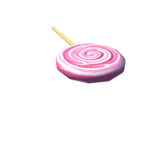 CHP_PRE_Lollipop_pink_1024