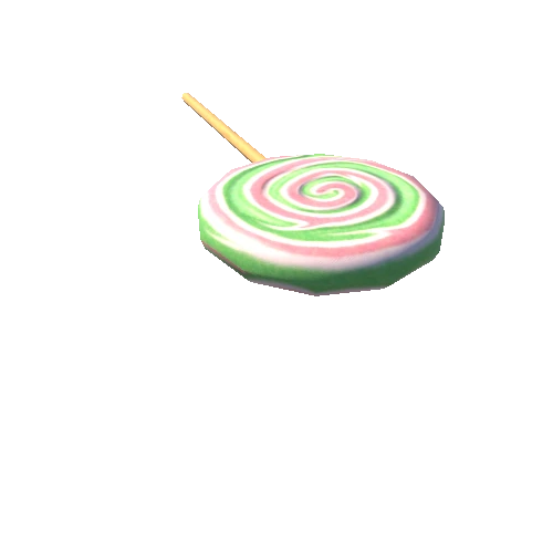 CHP_PRE_Lollipop_pink_green_1024