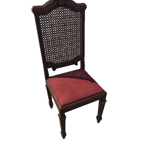 chair_small_01