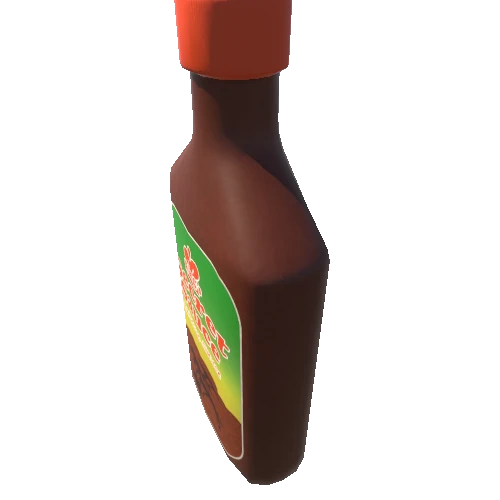 SGP_PRE_Barbecue_sauce_1024