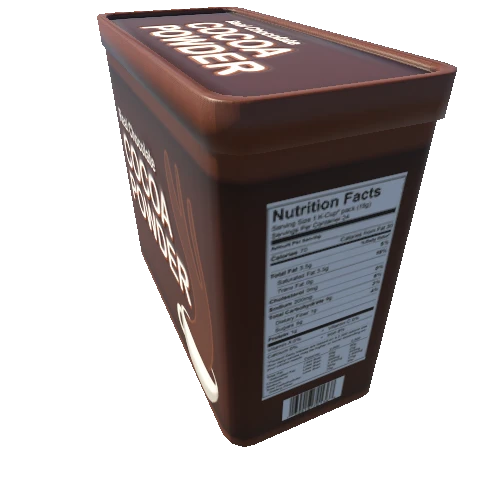 SGP_PRE_Cocoa_powder_1024