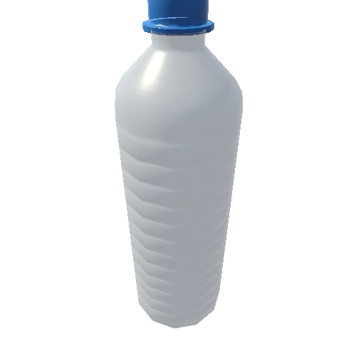 SGP_PRE_Empty_water_bottle_1024