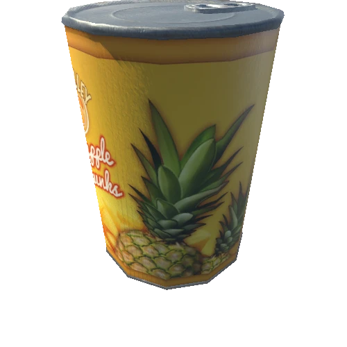 SGP_PRE_Pineapple_1024