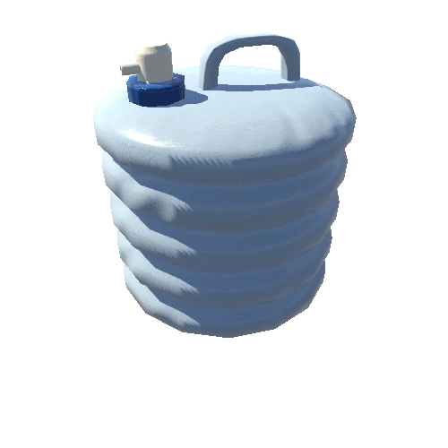 SGP_PRE_Water_container_1024