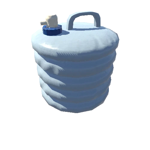 SGP_PRE_Water_container_256