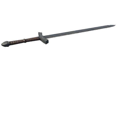 Sword_Big_01